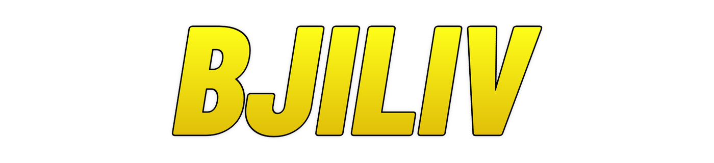 bjiliv লোগো